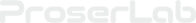 ProserLab