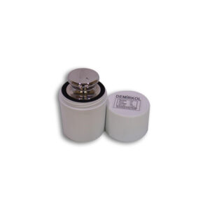 1 kg f1 kutle 1.jpg
