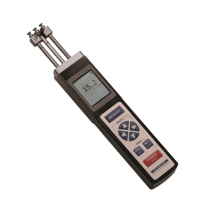 etpb ve etpx serisi dijital gerilim olcum cihaz tension meter 1.png