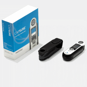 pantone capsure bluetooth renk eslestirme paylas m cihaz 1.png