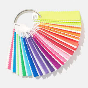 pantone ffn100 fnylon brights set 1.jpg