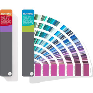 pantone fhip110a fashion home interiors color guide 1.jpg
