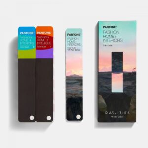 pantone fhip110c fashion home interiors color guide 1.jpg