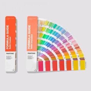 pantone gp1601b formula guide coated uncoated 1.jpg