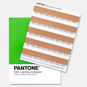 pantone lighting indicator stickers d50 1.jpg