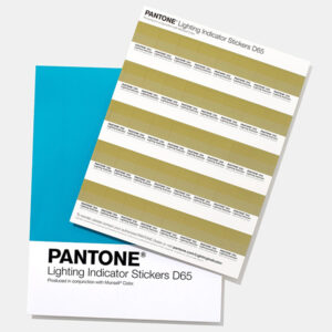 pantone lighting indicator stickers d65 1.jpg